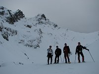 07_Al Lago di Sasso